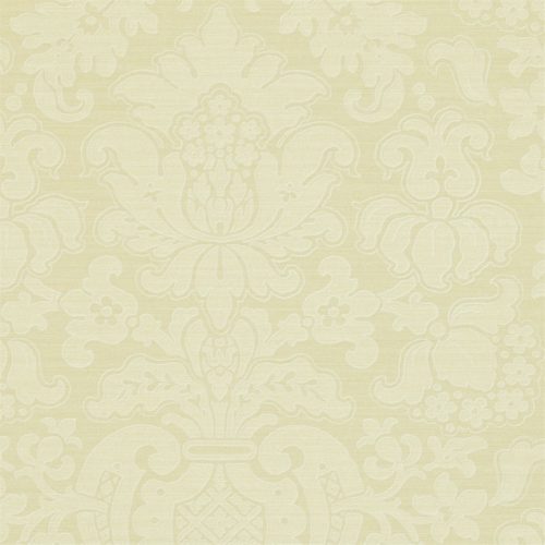 Tussah Damask ZPAW02007